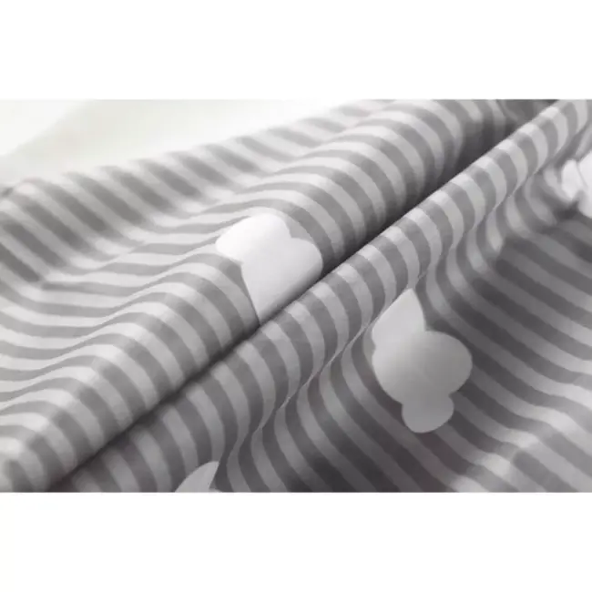 Kruzzel Bib/Schort met Mouwen - Multifunctioneel en Waterdicht voor Kinderen