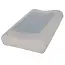 Malatec Orthopedisch Kussen met Koelgel - Slaap Gezond en Comfortabel - 35 x 55 cm