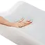 Malatec Orthopedisch Kussen met Koelgel - Slaap Gezond en Comfortabel - 35 x 55 cm