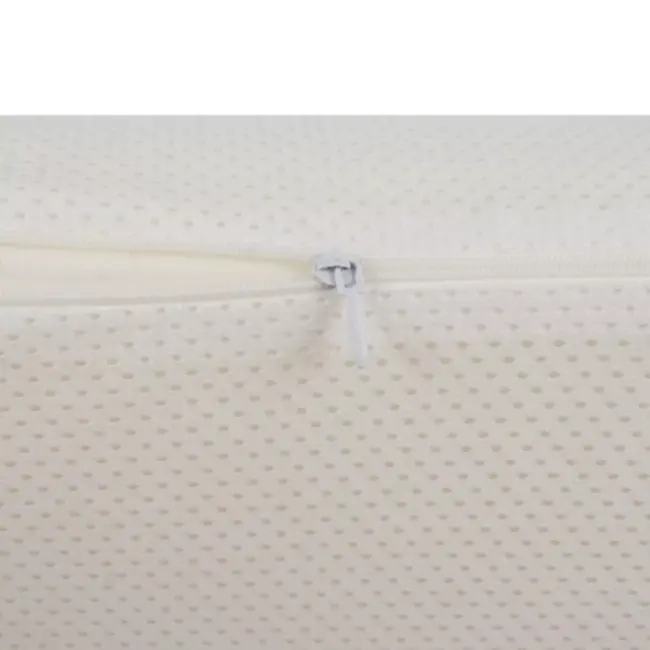 Malatec Orthopedisch Kussen met Koelgel - Slaap Gezond en Comfortabel - 35 x 55 cm