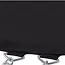 Ruhhy Trampoline Mat 427cm 14FT - Universeel, Weerbestendig met Metalen Haken