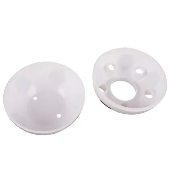 Maaleo Bureau Organizer in Voetbalvorm - Perfect voor Voetbalfans