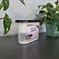 Ruhhy Lavendel Vochtabsorbeerder 500ml - Effectieve Vochtbestrijding met Frisse Geur