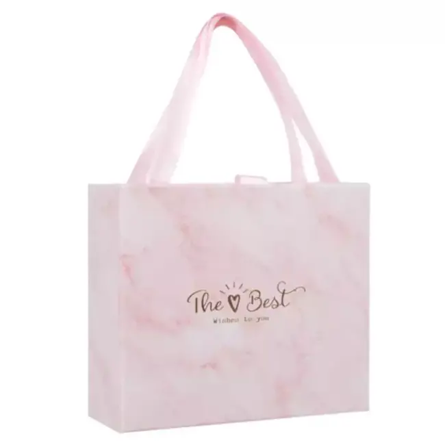 Kruzzel Creatieve Armbanden Maken Kit voor Kinderen - 70 Delig