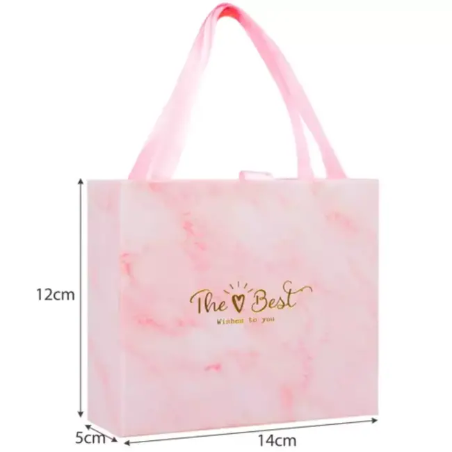 Kruzzel Creatieve Armbanden Maken Kit voor Kinderen - 70 Delig