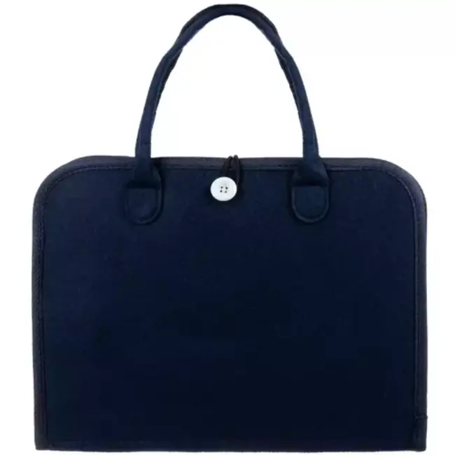 Kruzzel Educatief Manipulatie en Speelbord voor Jonge Kinderen