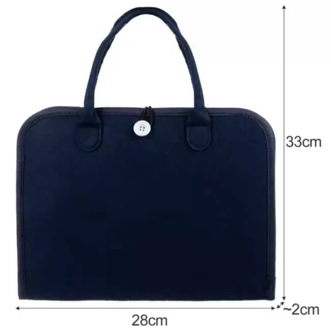 Kruzzel Educatief Manipulatie en Speelbord voor Jonge Kinderen