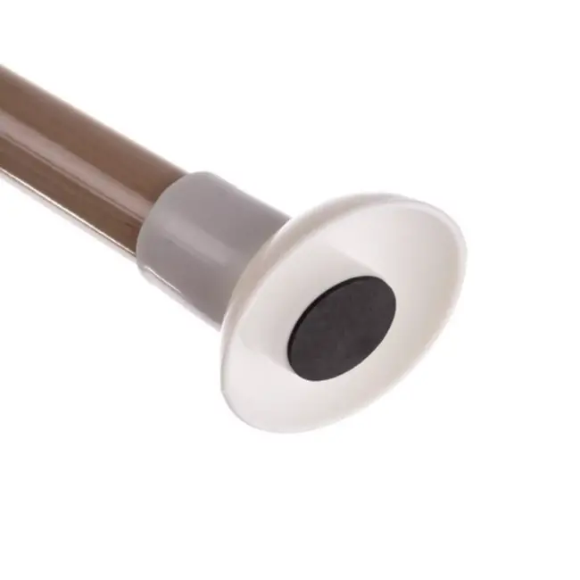 Kruzzel Multifunctionele Kinderstoel 6-in-1 - Veilig en Praktisch - Grijs - Voor Baby's van 6m+