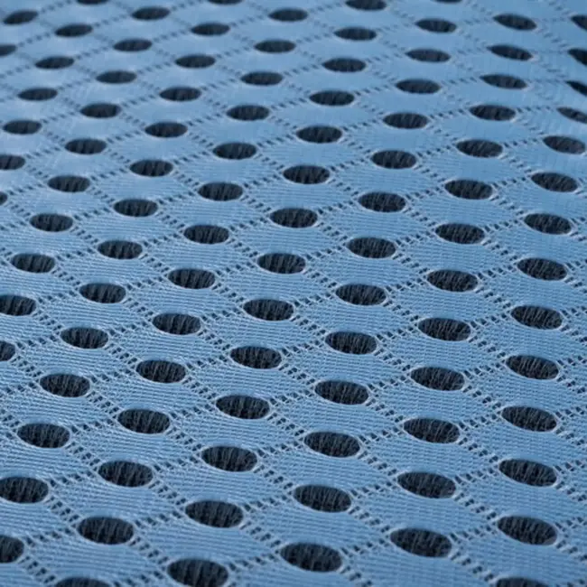 Malatec Memory Lumbar Pillow - Ergonomische Rugsteun - H-Vormig Ontwerp - Comfort & Pijnverlichting