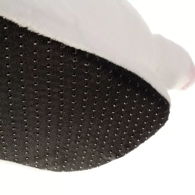 Kruzzel Eenhoorn Pantoffels Maat 34-38 - Magisch Comfort en Stijl voor Thuis