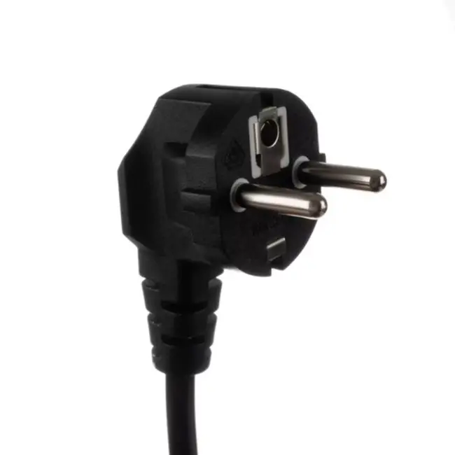 Kaminer Elektrische Heater met Ventilator 3000W - Snelle en Efficiënte Verwarming