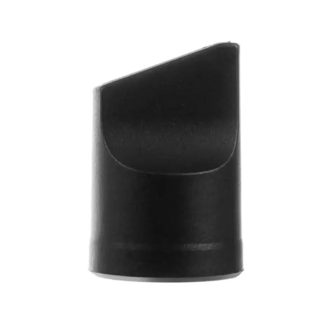 Kaminer Asstofzuiger 4 Liter - Krachtige en Efficiënte Kachelstofzuiger