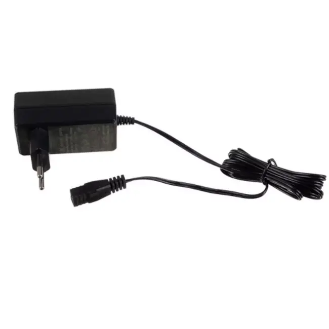 Ruhhy Luchtontvochtiger en Vochtabsorbeerder - Efficiënt en Energiezuinig