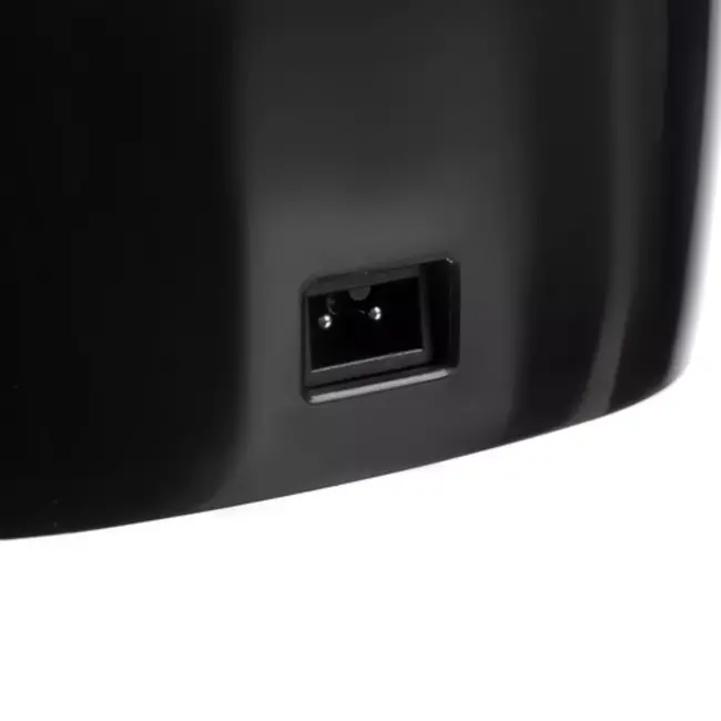 Ruhhy Luchtontvochtiger en Vochtabsorbeerder - Efficiënt en Energiezuinig