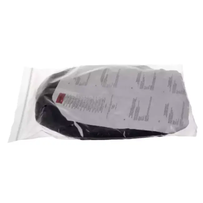 Soulima Dameslange Pruik met Vlechten: Creëer een Unieke Look