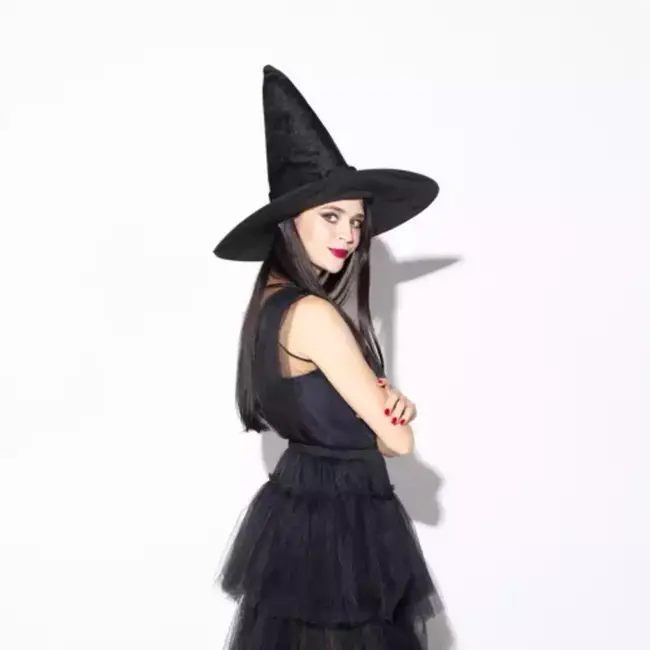 Soulima Dameslange Pruik met Vlechten: Creëer een Unieke Look