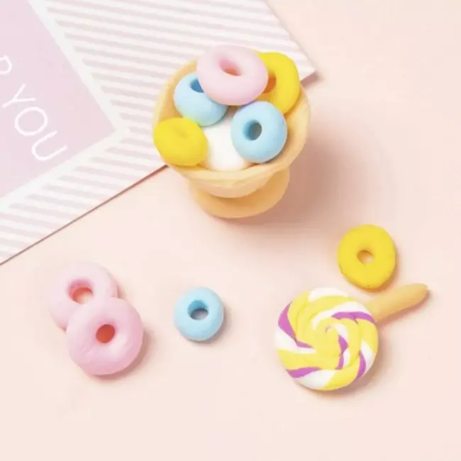 Kruzzel Foam - Boetseerklei Set 96 Stuks: Groot Creatief Avontuur voor Kinderen