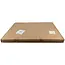 Malatec Groot Puzzelbord voor 1.500 Stukjes - Duurzaam en Handig - 89 x 69 x 3.5 cm