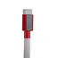Maaleo Droogwisbare Markers: Levendige Kleuren voor Whiteboards en Meer