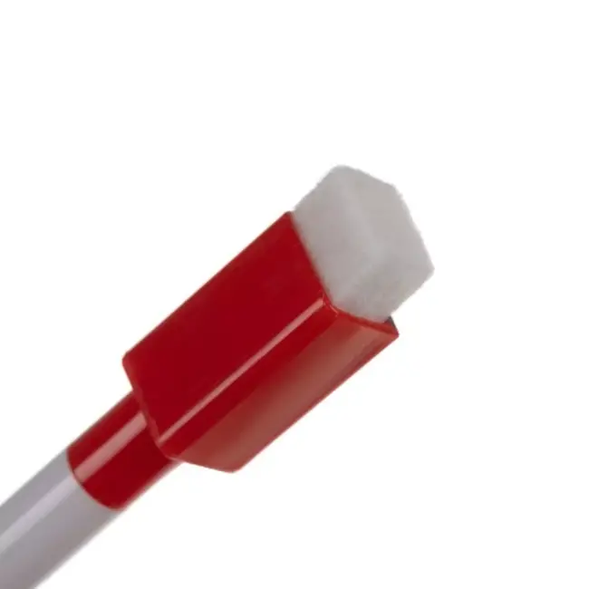 Maaleo Droogwisbare Markers: Levendige Kleuren voor Whiteboards en Meer