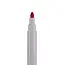 Maaleo Droogwisbare Markers: Levendige Kleuren voor Whiteboards en Meer