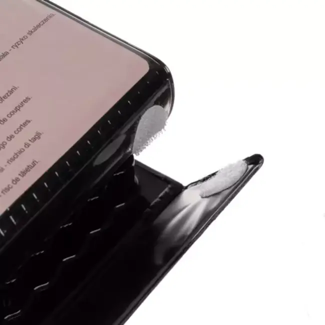 Maaleo 208-Delige Schilderset in Koffer: Creatief Avontuur voor Jong en Oud