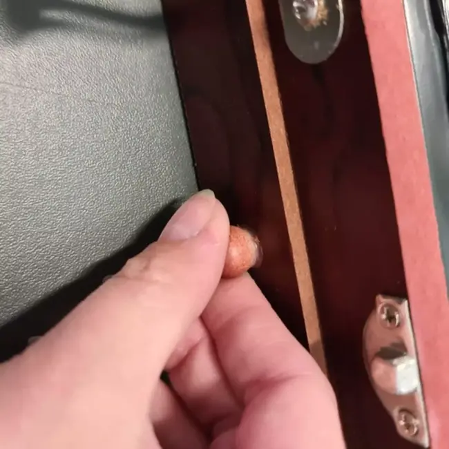 Maaleo 130-Delige Schilderset in Koffer: Ontketen Je Creativiteit