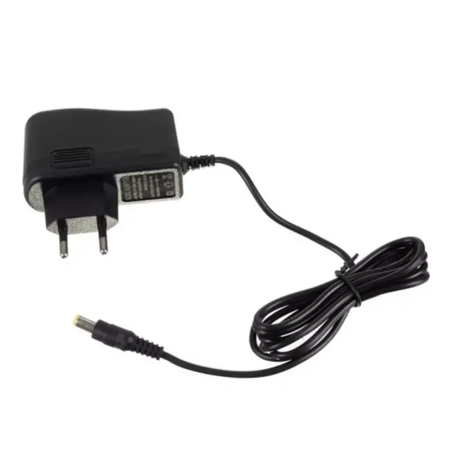 Soulima Draadloze Handmassager: Verlicht Spierpijn en Bestrijd Cellulitis