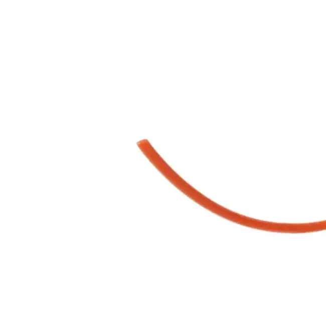 Kruzzel 100M 3D Pen Filament / Navulling PLA - Creatief 3D Tekenen voor Kinderen - 20 kleuren