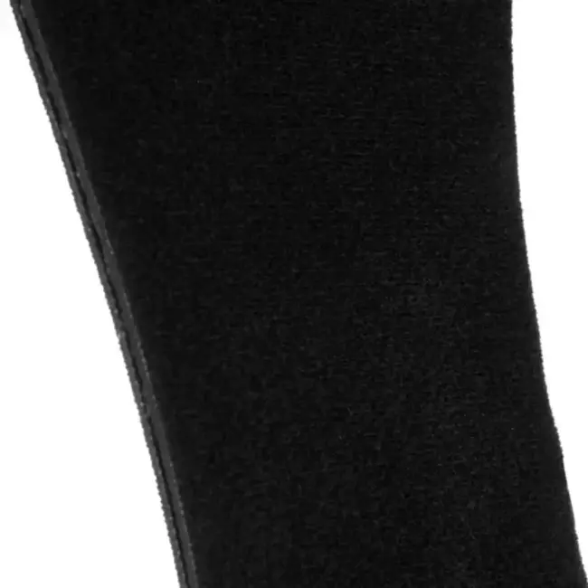 Trizand Verwarmde Inlegzolen 41-46 - Comfortabele Warmte voor Uw Voeten