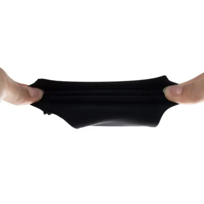 Malatec Grafische Tablet Handschoen Maat M - Comfortabel en Praktisch