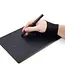 Malatec Grafische Tablet Handschoen Maat M - Comfortabel en Praktisch