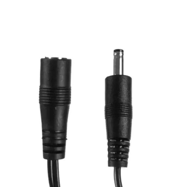 Trizand Verwarmde Inlegzolen Schoenmaat 35-40 - USB Voetverwarmers - 1 Paar