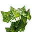Gardlov Kunstmatige Klimop Slinger - 6.3m (3 x 2.1 meter) Decoratieve Slinger voor Huis en Tuin