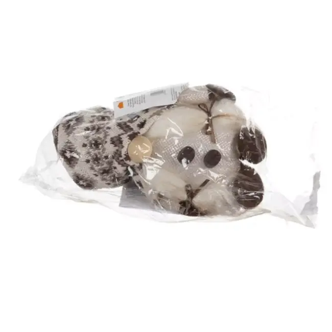 Ruhhy Staande Kabouter met LED: Sfeervolle Decoratie voor Elk Huis