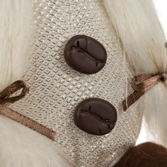 Ruhhy Staande Kabouter met LED: Sfeervolle Decoratie voor Elk Huis