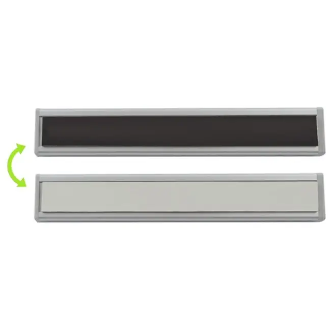 Izoxis Zelfklevende LED Lamp met Bewegingssensor - Energiezuinige Verlichting