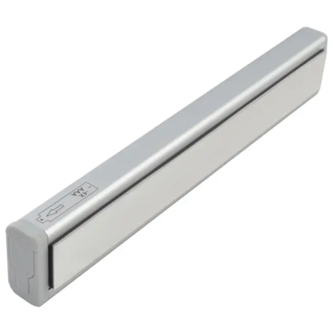 Izoxis Zelfklevende LED Lamp met Bewegingssensor - Energiezuinige Verlichting