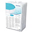 Bestway Zonnekap - 427 t/m 457 cm - Warmte en Bescherming voor Uw Zwembad!
