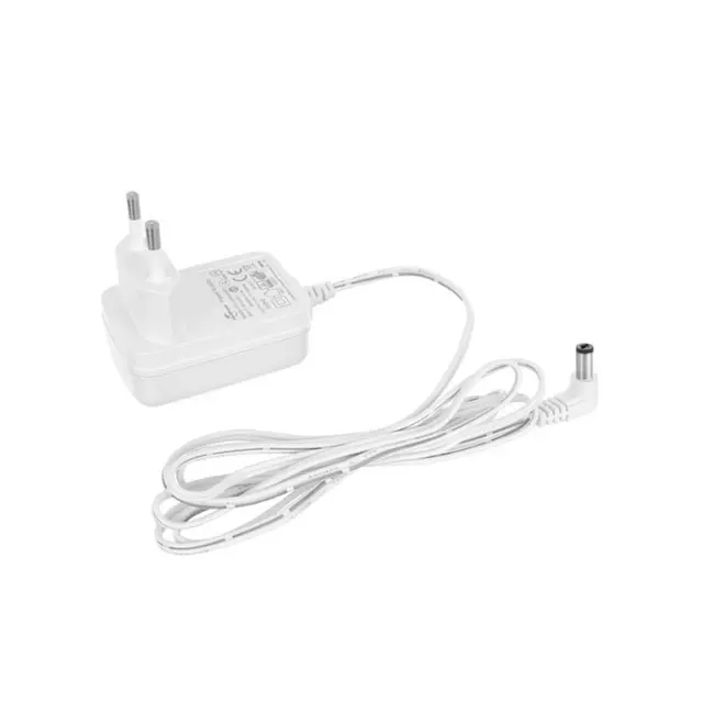 Ruhhy Aroma Diffuser: Multifunctionele Luchtbevochtiger met LED Verlichting