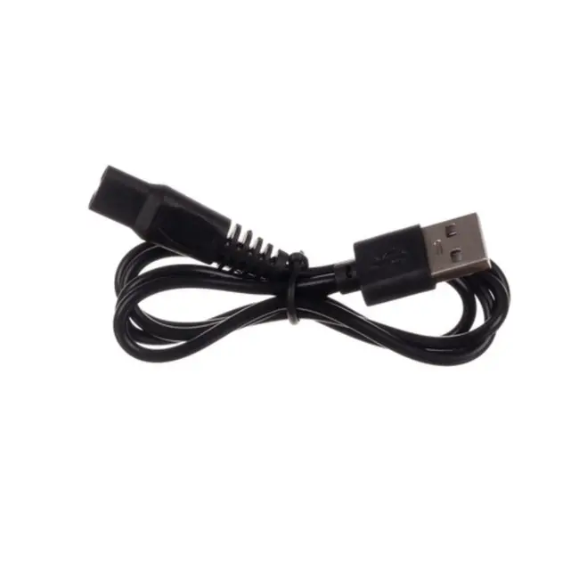 Soulima 23220 Voetvijlenset: Ultieme Voetverzorging met Verstelbare Optie