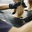 Purlov Professionele Hondenschaar Set - Complete Trimset voor Huisdieren