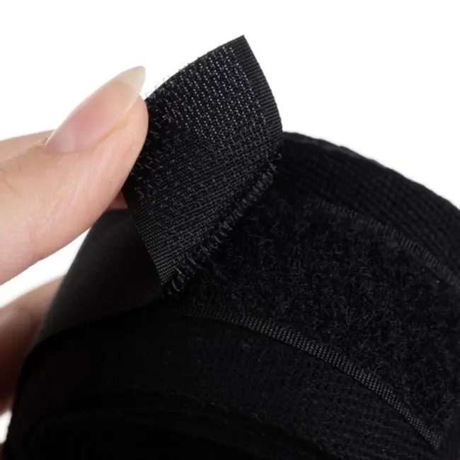 Trizand Boksbandages 2 x 4 meter - Essentiële Bescherming voor Hand en Pols