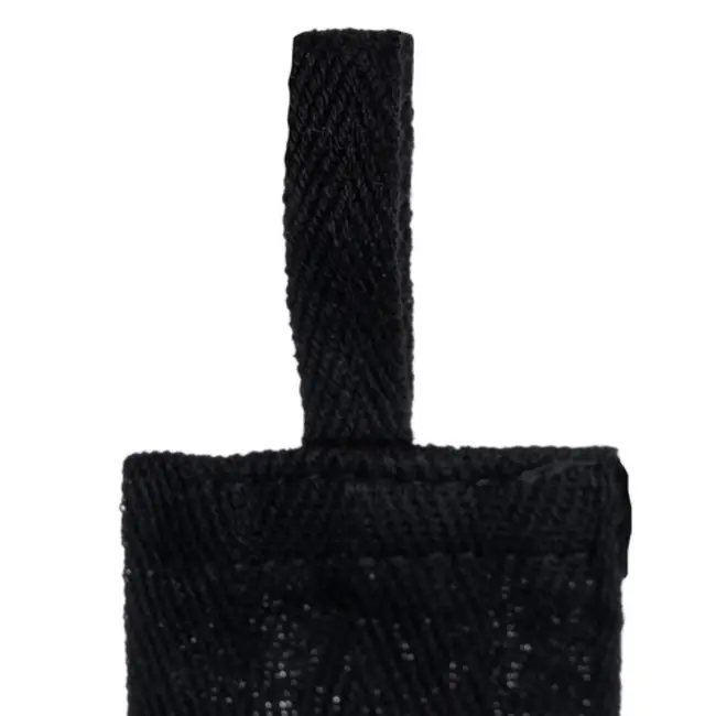 thumbnail: FIGHTR Premium Boksbandages 4 Meter – Set Van 2 Voor Maximale Polsbescherming Bij Boksen En MMA