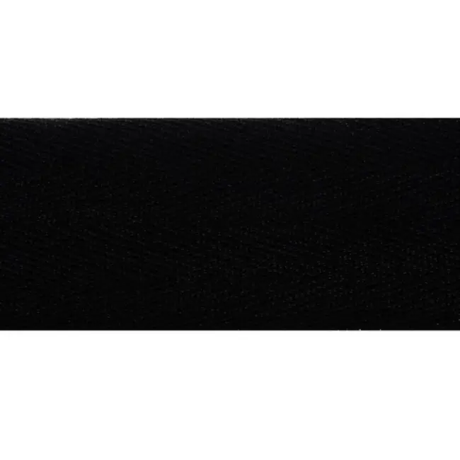 FIGHTR® Premium Bokshandschoenen - ideale stabiliteit & slagkracht | Punching handschoenen voor boksen, MMA, Muay Thai, kickboksen & vechtsport | incl. draagtas (wit/zwart, 10 oz