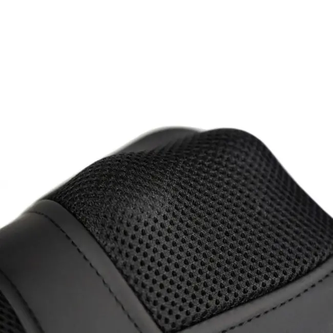 Soulima Shiatsu Massagekussen - Verlichting voor Rug en Nek