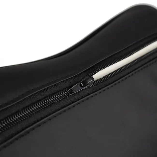 Soulima Shiatsu Massagekussen - Verlichting voor Rug en Nek