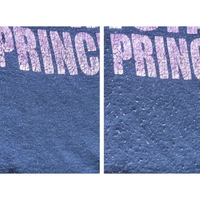 Ruhhy Kleding Ontpluizer - Krachtige en Veilige Verwijdering van Pluisjes