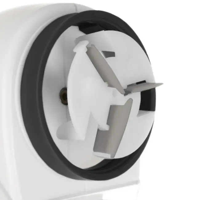 Ruhhy Kleding Ontpluizer - Krachtige en Veilige Verwijdering van Pluisjes