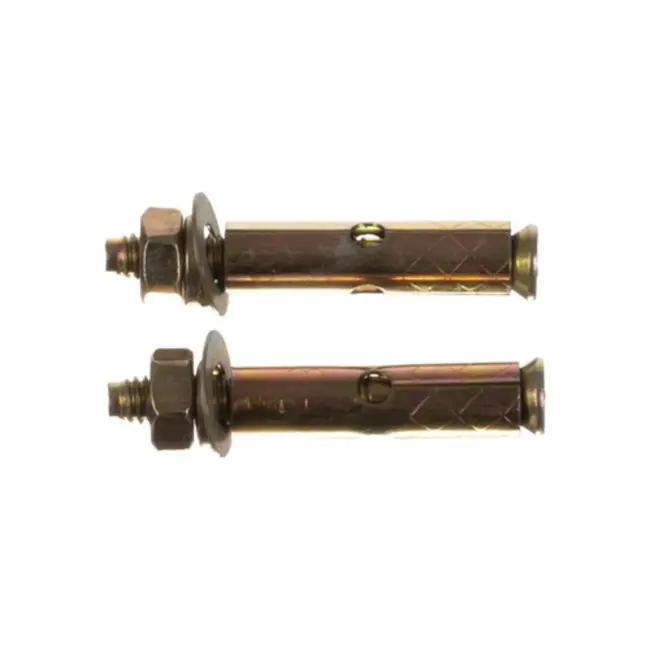 Malatec Elektronische Kluis met Sleutel - Veiligheid en Betrouwbaarheid voor Uw Waardevolle Spullen